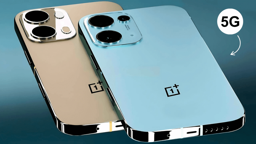 Onplus 13s
